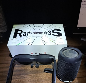 Peek a boo Perpeutal Teacher Controler